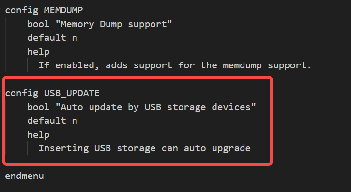 Kconfig.png
