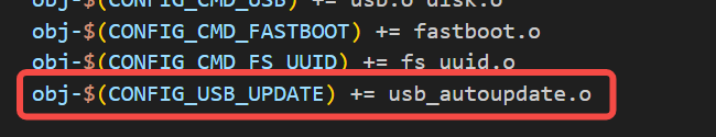 Makefile.png