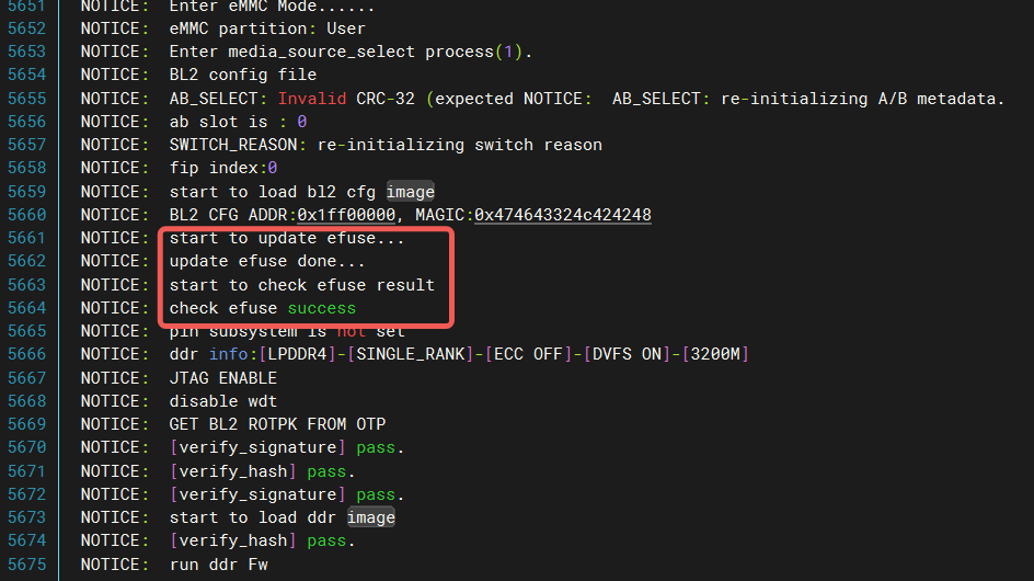 bl2_boot_log