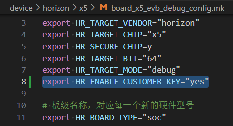 build_cfg