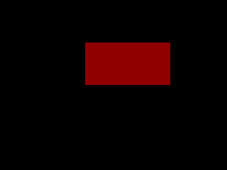 dst_in-1