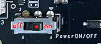 image-20240423093931582