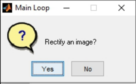 ../../../_images/image144.png