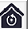 ../../../_images/image77.png