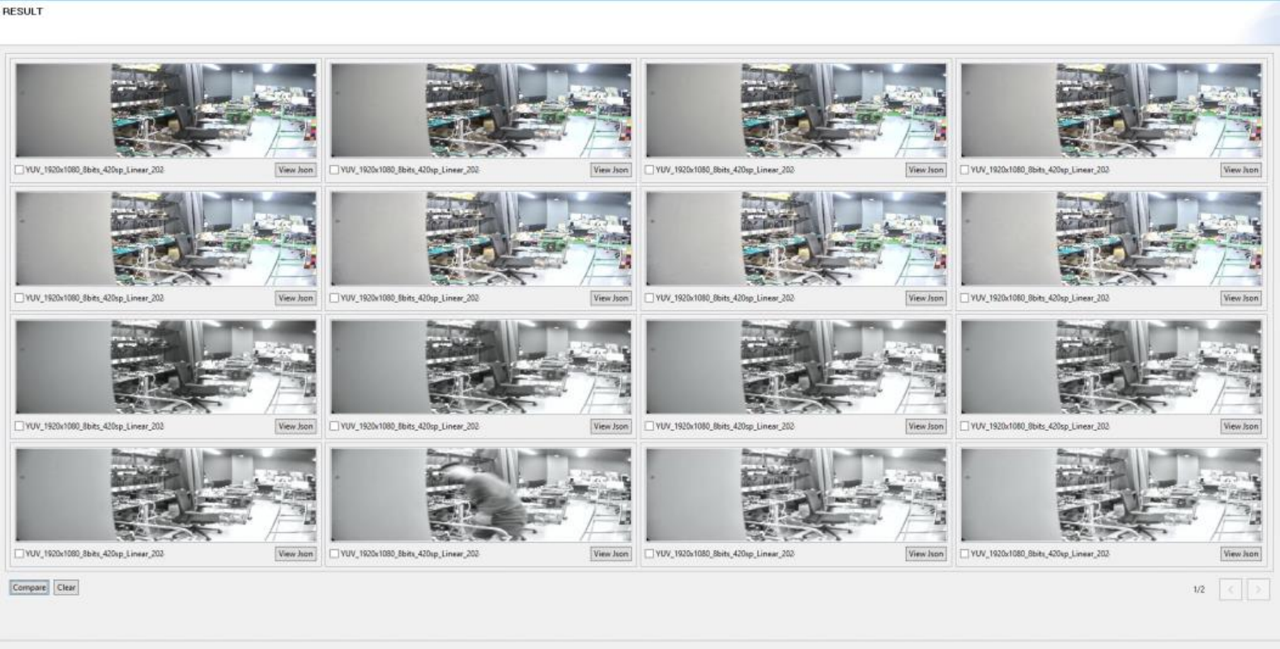 ../../../_images/image91.png