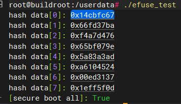 libefuse_dump_success