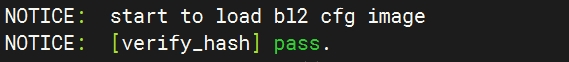 ../../../../_images/log-bl2-cfg.jpg
