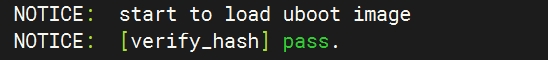 ../../../../_images/log-bl2-uboot.jpg