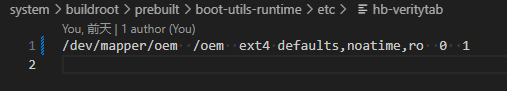 oem-dm-automount