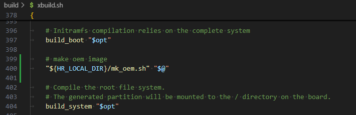 ../../../../_images/oem-dm-build.png