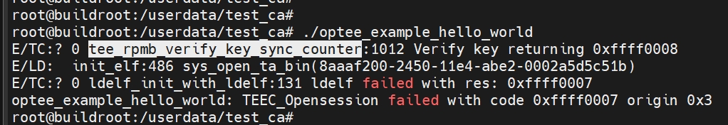 sample_trustzone_error.jpg