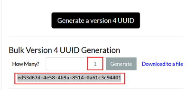 sample_trustzone_generate_uuid.png