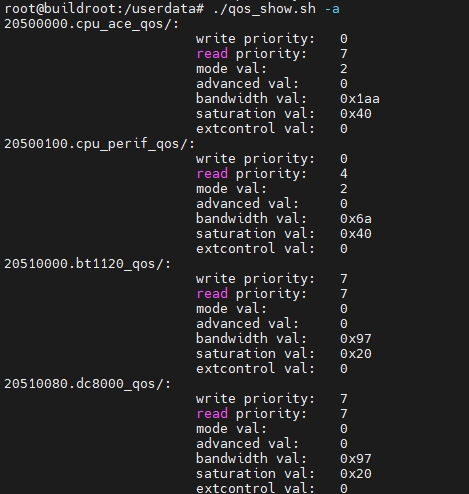 image-qos9