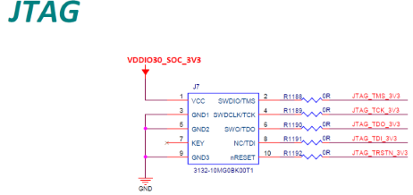 spi_external_loopback_1