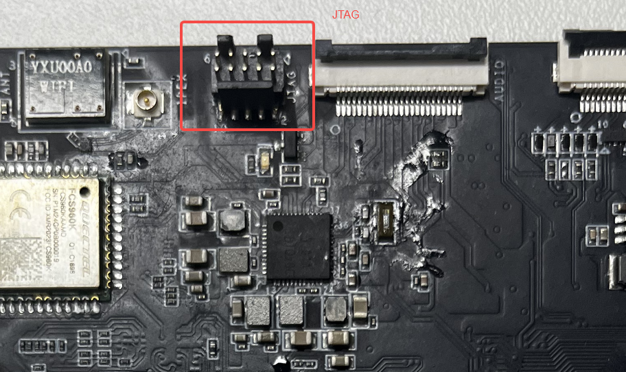 spi_external_loopback_3