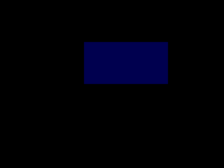 src_in-3