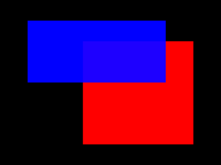src_over-6