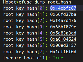 uboot_dump_success