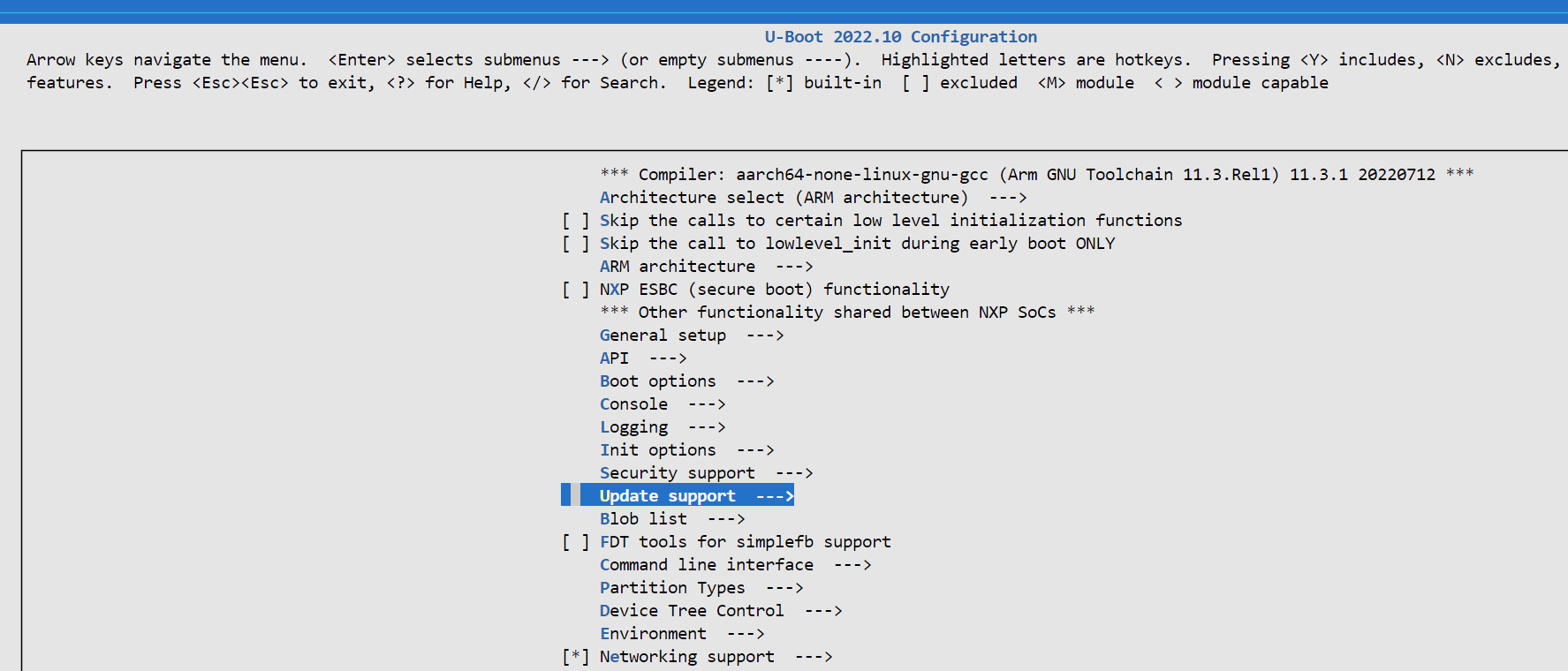 uboot_menuconfig.png