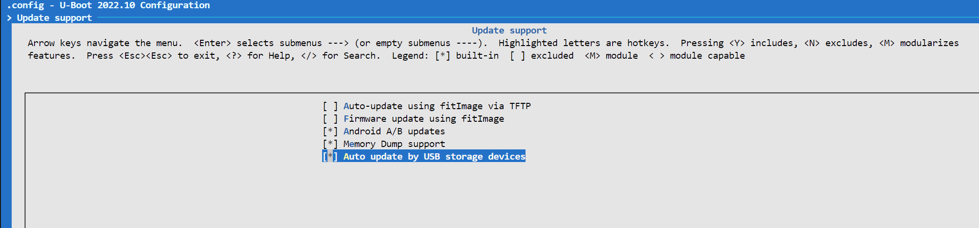 uboot_menuconfig_2.png