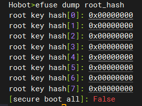 update_failed